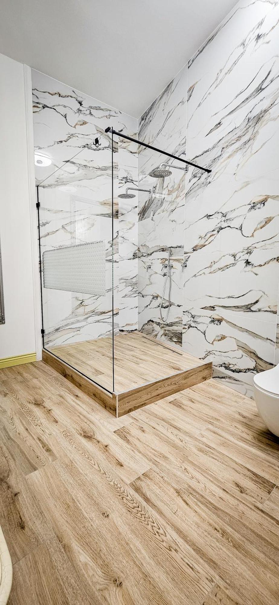 Butik Apartamenty Old Town Torun - Parking Екстер'єр фото